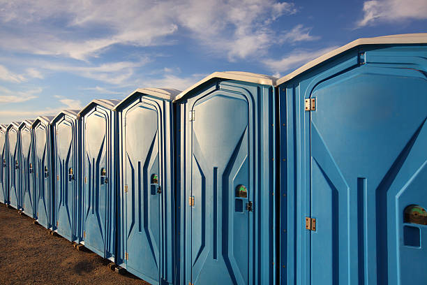 Best ADA-Compliant Portable Toilet Rental  in Hoyt Lakes, MN